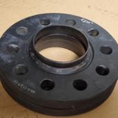 tpi / Taper Pro Industrial ホイールスペーサー