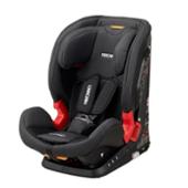 J1 Duo Plus RECARO(レカロ)のチャイルドシートの口コミ・パーツ