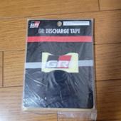 TRD GRディスチャージテープ