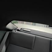 Aguilas VE-S37RS Yupiteru(ユピテル)のセキュリティシステムの