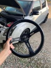トップフューエル・オンラインショップ