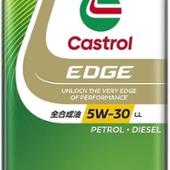 Castrol EDGE 5W-30