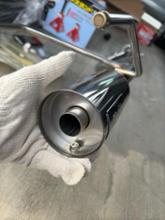 アルモリ管アルテッツァに3Q自動車モリモリ管前期/後期SXE10