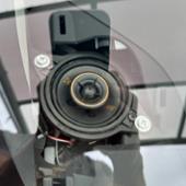 KICKER KSCLH8 ダッシュボードスピーカー