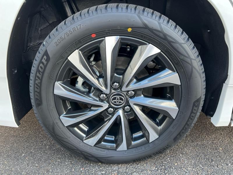 楽天市場】トーヨー プロクセス R60 205/55R17 205/55-17 91V