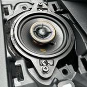 KICKER KSC3504