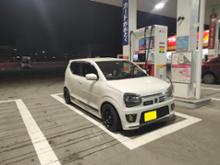 YOKOHAMA iceGUARD 5 (IG50)