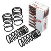 Ti2000 DOWN SUSPENSION RS☆R(アールエスアール)のスプリングの