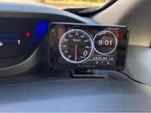A130｜GPS&レーダー探知機｜Yupiteru（ユピテル）