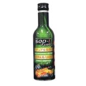 D1 chemical SOD-1 FuelG