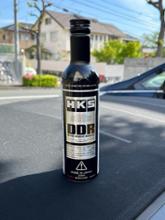 HKS Direct Deposit Remover
