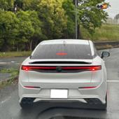 EXART EXART ONE Muffler / ハイクオリティサウンドマフラー