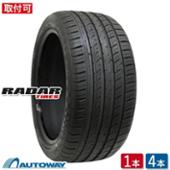 Amazon | 4本セット Radar(レーダー) タイヤ サマータイヤ Dimax