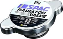 PIAA SPAC ラジエーターバルブ(レギュラータイプ)