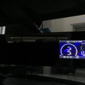 ZEROシリーズ ZERO 502M COMTEC(コムテック)のレーダー探知機の