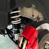 HKS HIPERMAX S