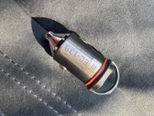 teraism ec-13に関する情報まとめ - みんカラ