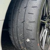 NANKANG CR-S 225/40R18