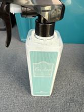 ビーディング ながら洗車(ながら洗車)のコート剤の口コミ