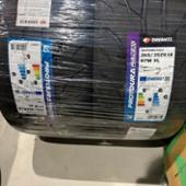 DAVANTI PROTOURA RACE 265/35R18