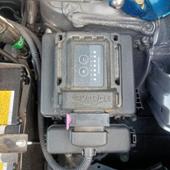 TDIチューニングCRTD4 TDIチューニング CRTD4 TWIN CHANNEL Diesel TDI Tuning