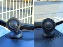 PIONEER / carrozzeria TS-T730 のパーツレビュー | スイフト