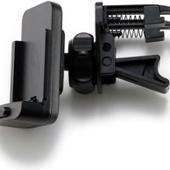 エレワークス エレワークス パナソニック ゴリラ エアコンルーバー取付スタンド CA-PT20D CA-PTQ22代用品 G-ST-017