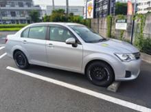 NANKANG MUDSTAR RADIAL A/T