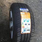MAZZINI ECO607 225/45ZR17