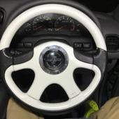 FABULOUS LUXURY STEERING II FABULOUS(ファブレス)の
