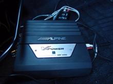 alpine mrp―m350に関する情報まとめ - みんカラ (2ページ目)