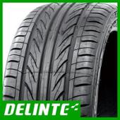DELINTE THUNDER D7 245/30R20