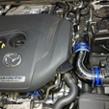 マツダ CX-5 エアインテークパイプの口コミ・評価・レビュー|みんカラ マツダ CX-5 エアインテークパイプの口コミ・評価・レビュー|みんカラ