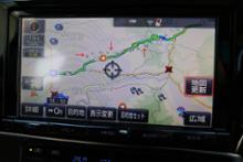 トヨタ純正 NSZT-Y64T 2020年秋版地図SDカード（トヨタ(純正