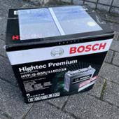 Hightec Premium HTP-Q-85R/115D23R BOSCH(ボッシュ)の
