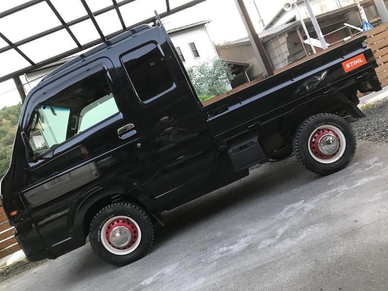 TOYO TIRES OPEN COUNTRY R/T のパーツレビュー | スーパー
