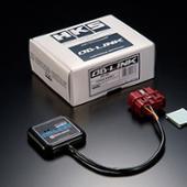 HKS OB-LINK (OBリンク) Android端末専用/スマホ連携 (44009