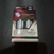 Valenti JEWEL LED BULB タイプ(サイズ)不明