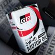 トヨタ(純正) GR MOTOR OIL Touring 5W-40