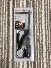 暗電流クランプメーター SK-7831 Kaise(カイセ)の測定計測電工機器の ...