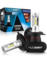 h4 ledバルブ 評価に関する情報まとめ - みんカラ