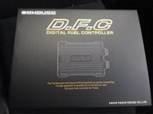 88ハウス dfcに関する情報まとめ - みんカラ (3ページ目)