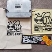 Bee☆R BR-ROM