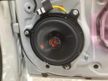 JBL CLUB620F