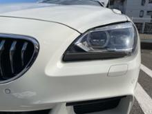 BMW 6シリーズ クーペ |ランキング - みんカラ