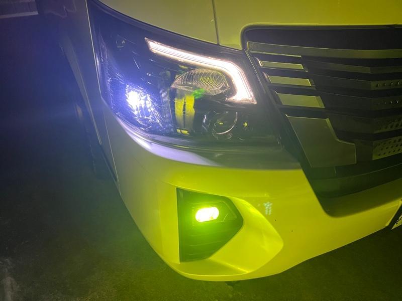 Amazon | VELENO LEDバルブ専用 オリジナル設計リフレクター