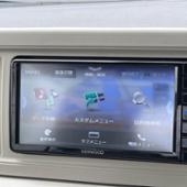 MDV-D711W KENWOOD(ケンウッド)のカーナビ(インダッシュ)の MDV-D711W KENWOOD(ケンウッド)のカーナビ(インダッシュ)の