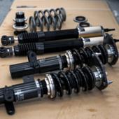 Spirit Spec S Acre アクレ の車高調キットの口コミ パーツレビュー みんカラ Spirit Spec S Acre アクレ の車高調キットの口コミ パーツレビュー みんカラ