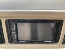 fh6200dvdに関する情報まとめ - みんカラ (3ページ目)