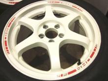 BRIDGESTONE B.I.M DHS(ダウンヒルスペシャル) ae034